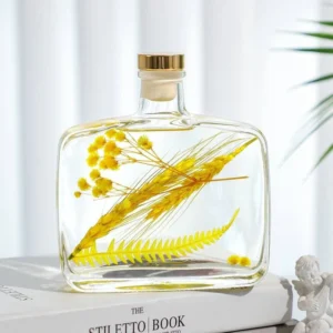 armor air freshener bottle