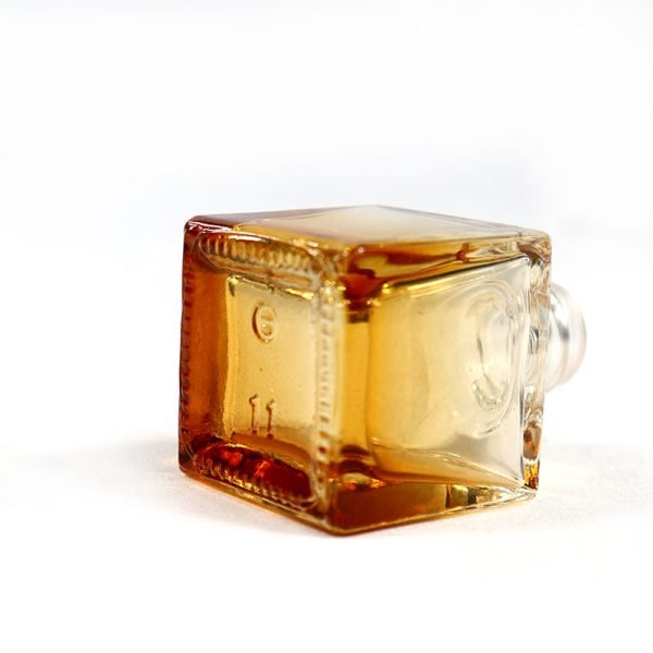 Car Diffuser Bottle