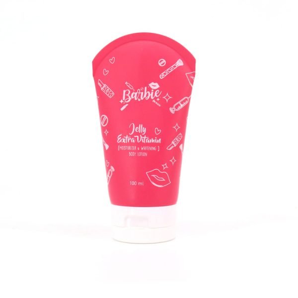 Custom Printing Empty Squeeze Tube PE PP Cream Tube - Image 4