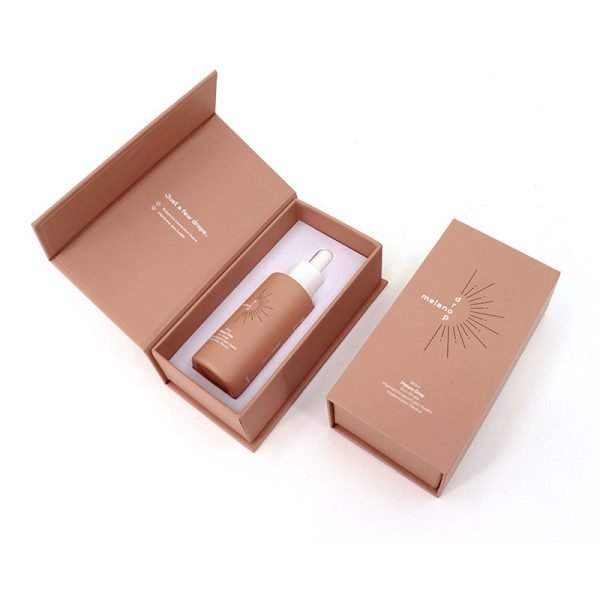Essential Oil Skincare Set