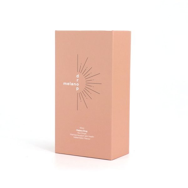 Essential Oil Storage Gift Box