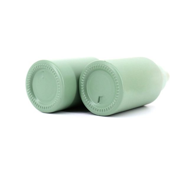 Frosted Glass Serum Bottle with Dropper 15ml 30ml - Image 6