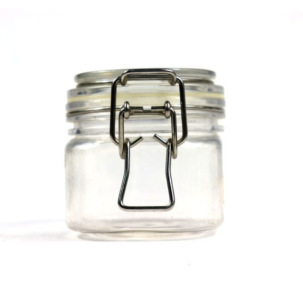 Honey Jars in Bulk