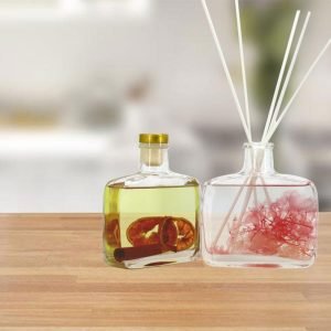 reed-diffuser-glass-bottle.jpg reed diffuser glass bottle