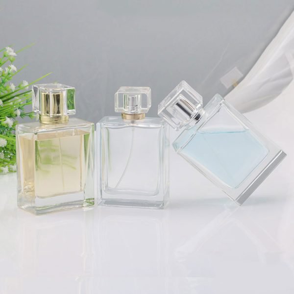 travel perfume bottle 1oz