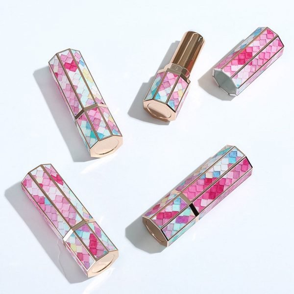 unique lip balm container