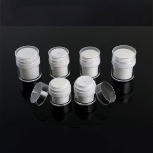 vacuum-cosmetic-travel-container vacuum cosmetic travel container