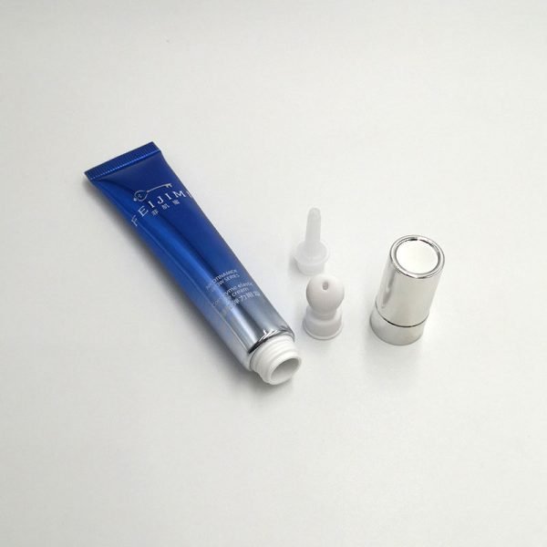 15ml Eye Cream Tube Bottle