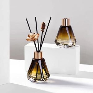 antique scent bottle