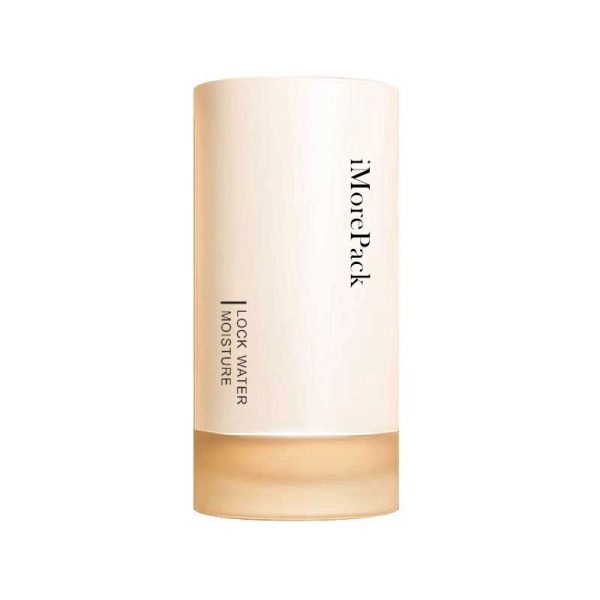 BB CC cream glass bottle 30ml