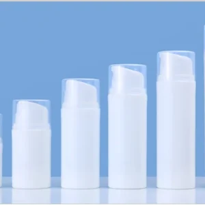 100ml-airless-pump-bottle 30ml 50ml 100ml airless pump bottle