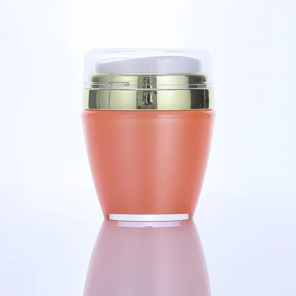 1 oz cosmetic jars
