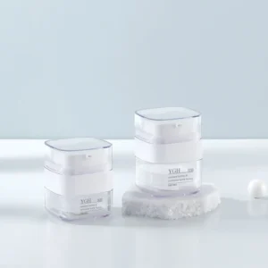 airless-pump-cosmetic-moisturizer-container airless pump cosmetic moisturizer container