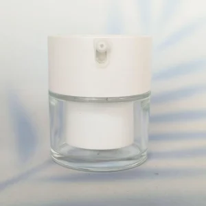 glass-airless-bottles-for-skin-care glass airless bottles for skin care