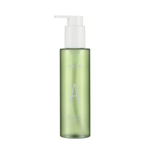 refillable hand lotion pumps