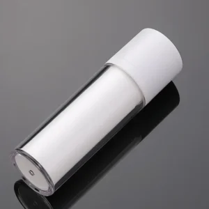 rotary-airless-cosmetic-bottle rotary airless cosmetic bottle