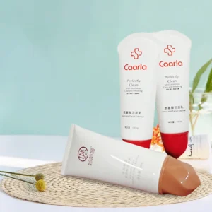 10ml squeeze hand lotion tube wholesale