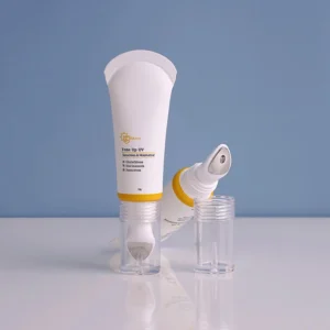 10ml cosmetic squeeze bottle