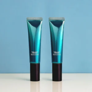 ABL Squeeze BB Cream Tube
