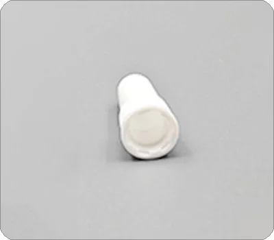 anti-slip screw on cap