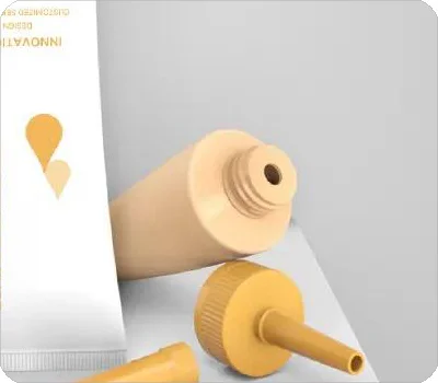 anti-slip screw on cap