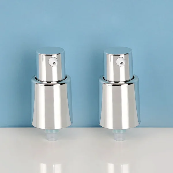 BB cream tube vacuum bottle dispenser