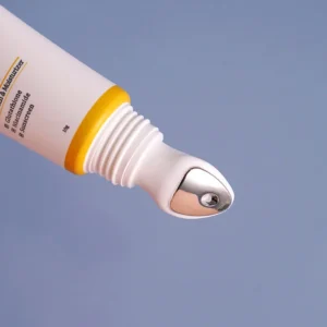 cosmetic squeeze bottle wholesale