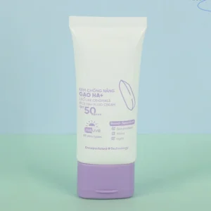 cosmetic squeeze tubes wholesale