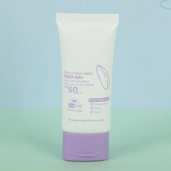 cosmetic squeeze tubes wholesale