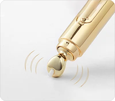 eye cream tube eye serum packaging