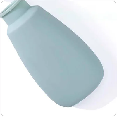 food-grade silicon