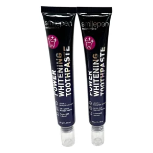 hyaluronic acid serum tube