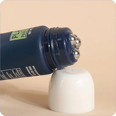 metal roller ball