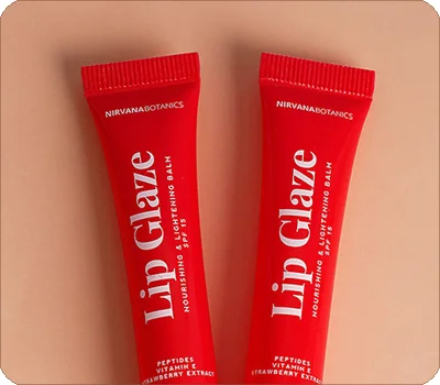 PE plastic squeeze tube
