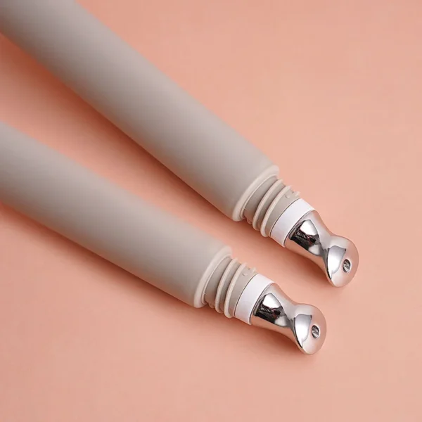 PE plastic soft tube
