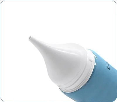 precise dispensing nozzle