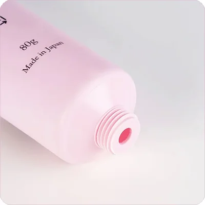 screw on bottle mouth