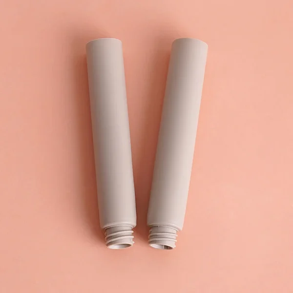 squeeze eye cream tube
