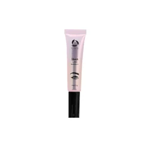 squeeze eyeliner tube