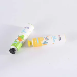 wholesale toothpaste tubes