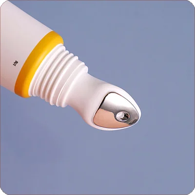 zinc alloy applicator