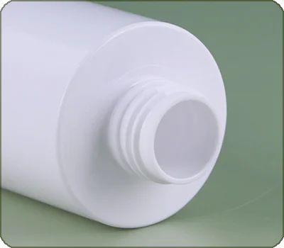 airtight screw top mouth