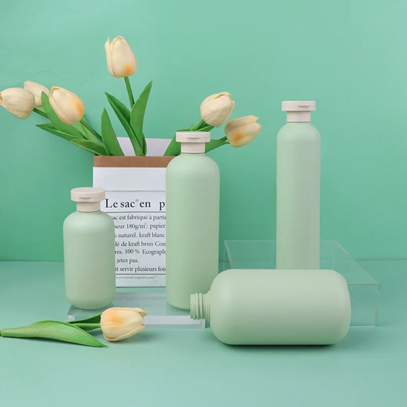 bulk hand soap bottle dispenser