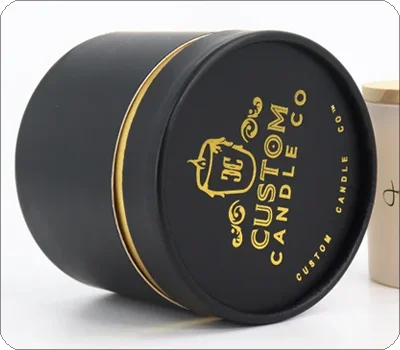 custom logo printing