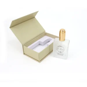 essential oil packaging boxes