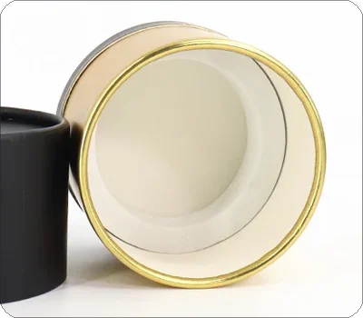 inner foam insert candle box