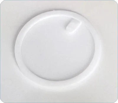 leakproof pp inner liner