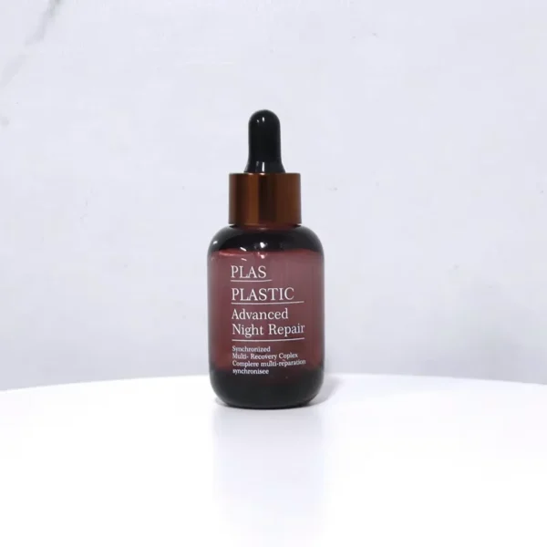 silk screen printing dropper plastic bottle