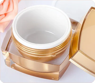 PP inner bottle bowl