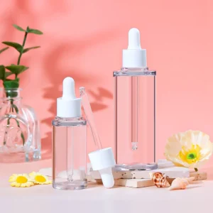 1 oz dropper bottles essence liquids